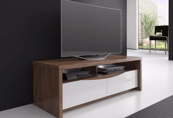 meilleur tv pour ps4