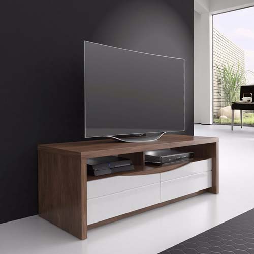 meilleure tv 40 pouces