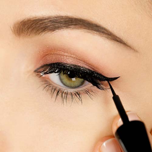 meilleur eyeliner waterproof