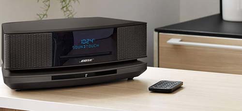 meilleurs lecteurs CD