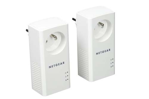 meilleur cpl pour gamer