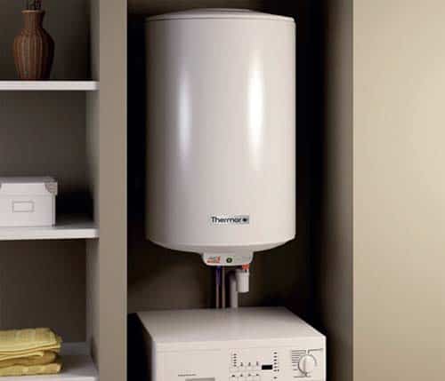 meilleur chauffe eau electrique 100l