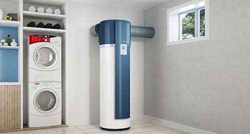 meilleur chauffe eau electrique 100l