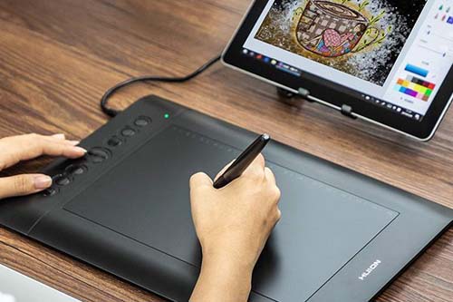 meilleure tablette moins de 200 euros