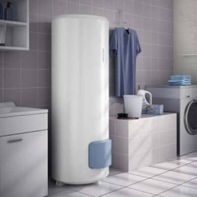 meilleur chauffe eau electrique 100l