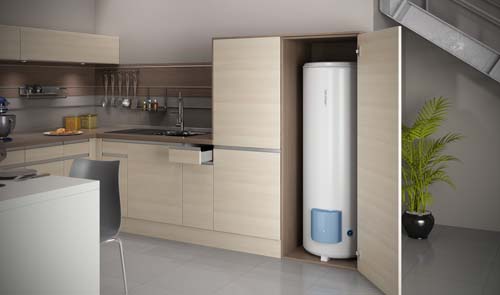 meilleur chauffe eau electrique 100l