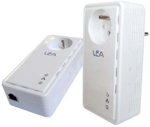 meilleur cpl pour gamer