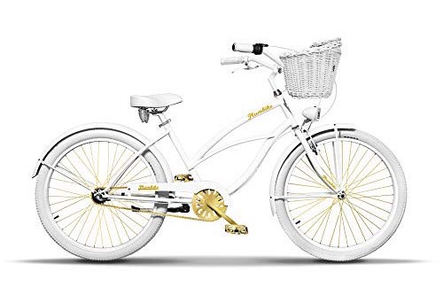 Meilleur Vélo de ville