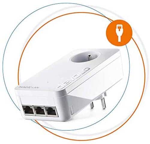 meilleur cpl pour gamer