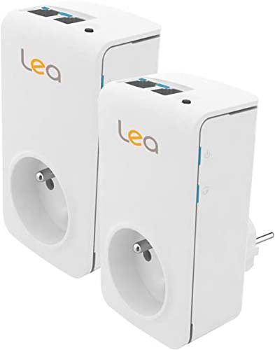 meilleur cpl pour gamer