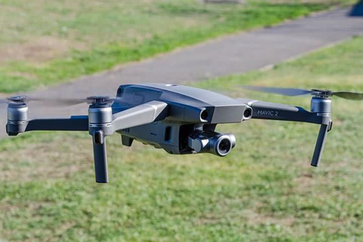 meilleur drone moins de 200 euros