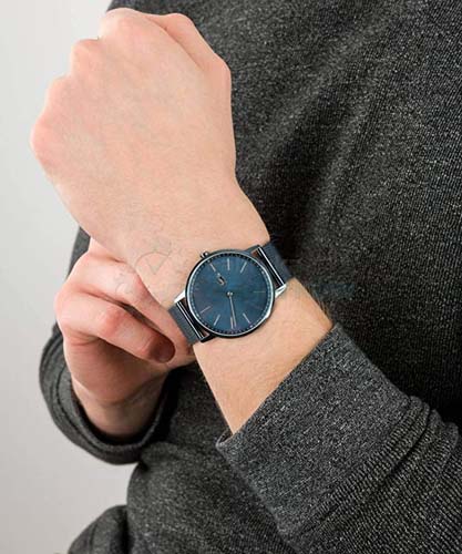 meilleur montre tensiometre