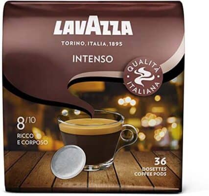 Home - Festival Des Lanternes 19 meilleur café dosette souple