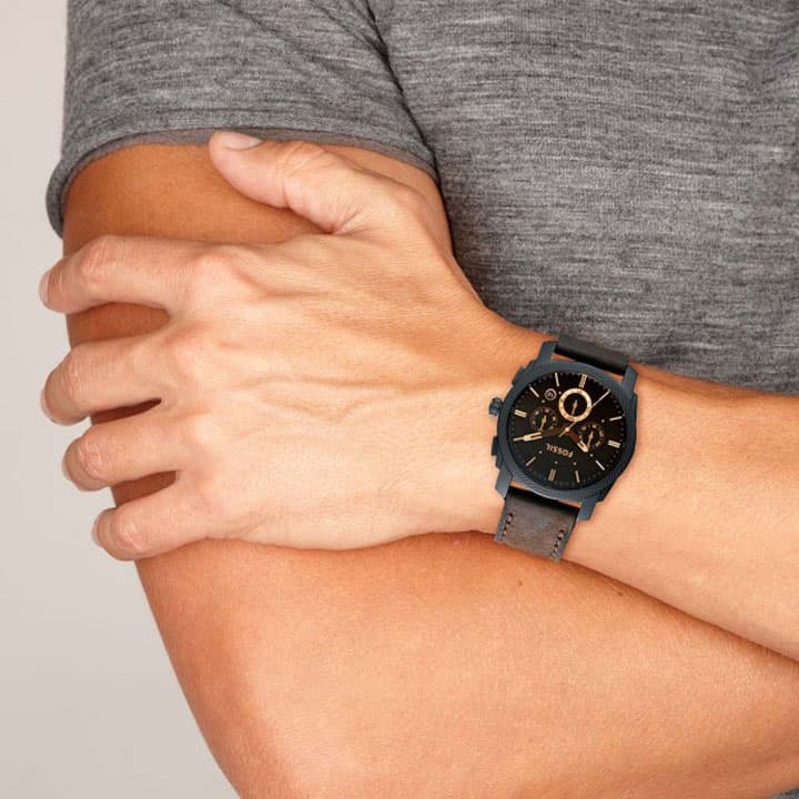 meilleur montre homme