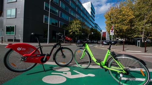 B9713475395Z.1 20171015175705 000G0L9V9OI8.2 0