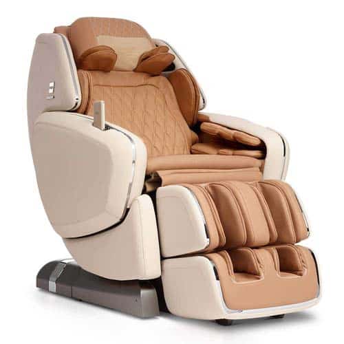 meilleur chaise massage assis