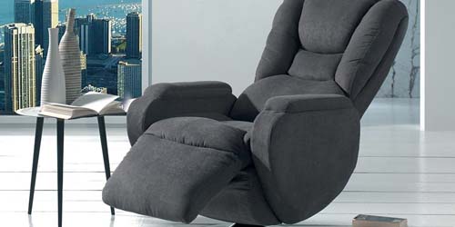 meilleur fauteuil relax