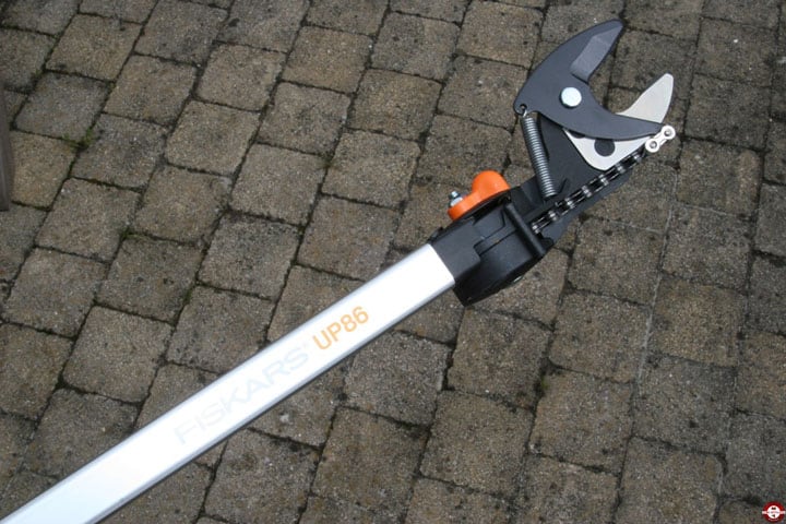 meilleur coupe branche telescopique