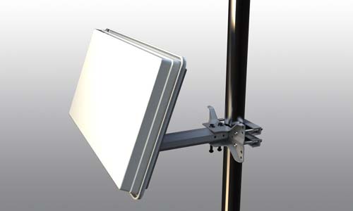 meilleur antenne tnt