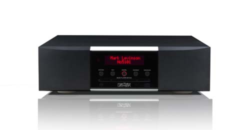 meilleurs lecteurs CD