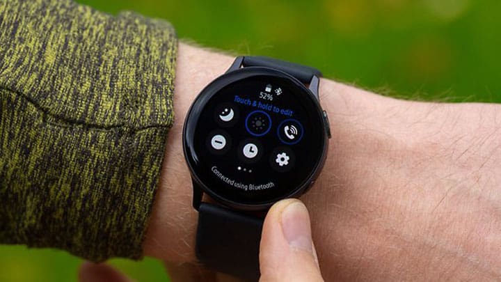 meilleur montre homme