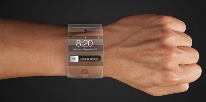 meilleure montre connectée pas cher