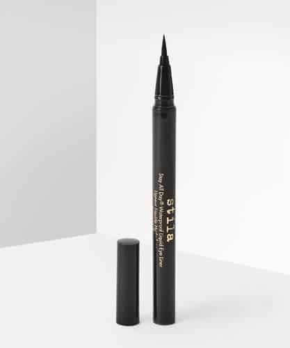 meilleur eyeliner waterproof