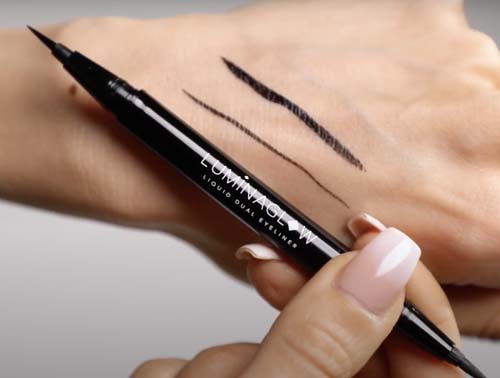 meilleur eyeliner waterproof
