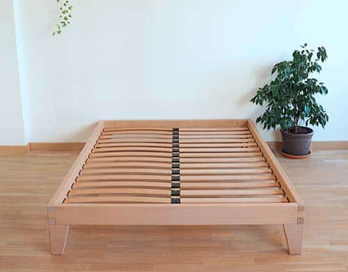 meilleur sommier 160x200