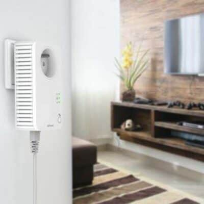 meilleur cpl pour gamer