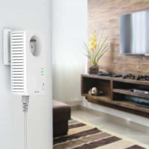 meilleur cpl pour gamer