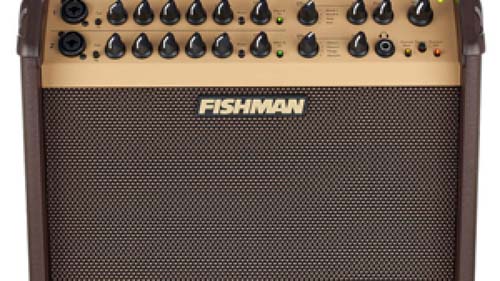 meilleur ampli guitare electro acoustique