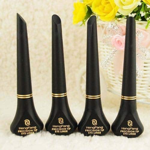 meilleur eyeliner waterproof