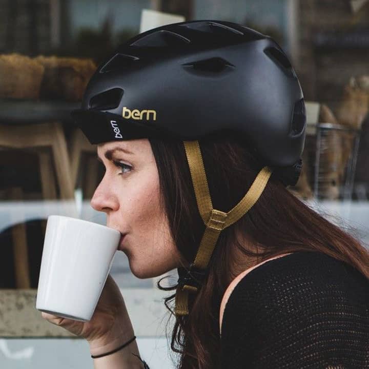meilleur casque velo urbain