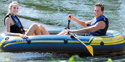 meilleur bateau pneumatique pour peche