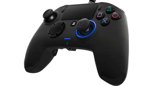 meilleure manette ps4