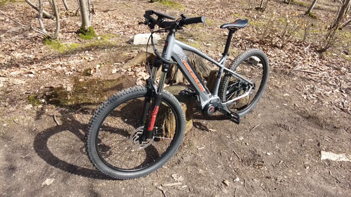 meilleur velo electrique moins de 2000 euros