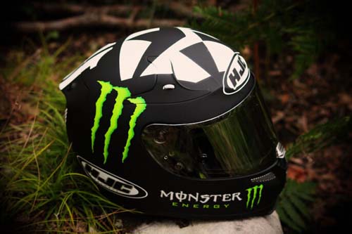 meilleur casque moto insonorisé