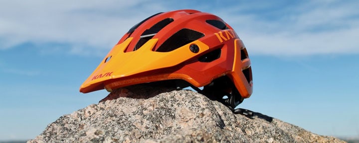 meilleur casque velo urbain