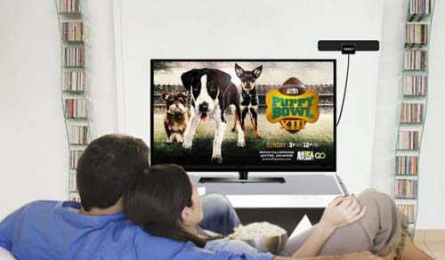 meilleur antenne tnt