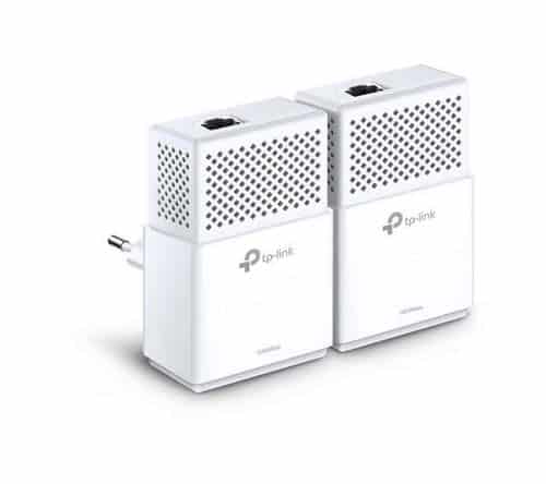 meilleur cpl pour gamer