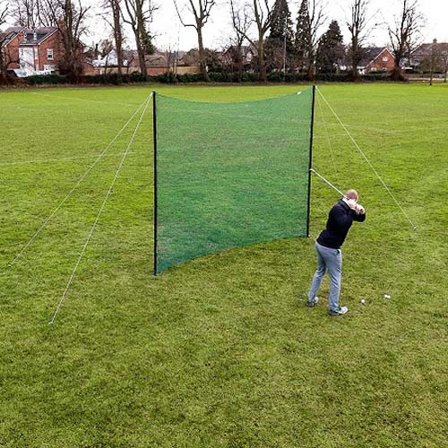 meilleur filet practice golf