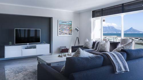 meilleure tv 40 pouces