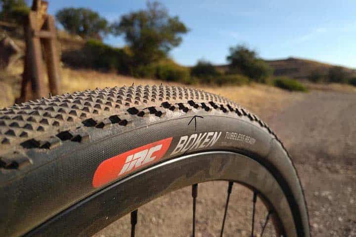 meilleur pneu velo route