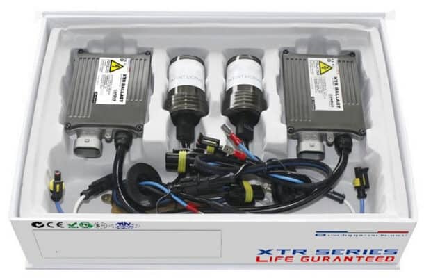 Home - Festival Des Lanternes 35 meilleur kit xenon h7