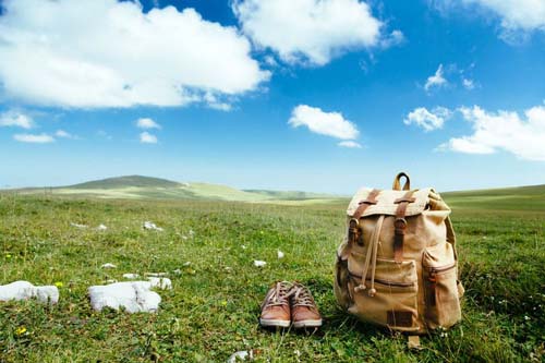 meilleur sac a dos randonnée 30l