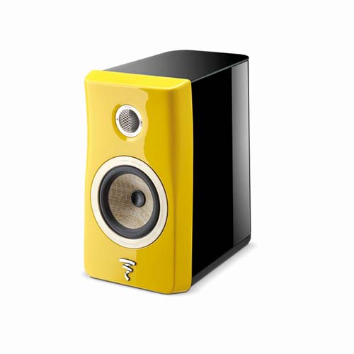 Meilleure Enceinte Bibliothèque Du Monde