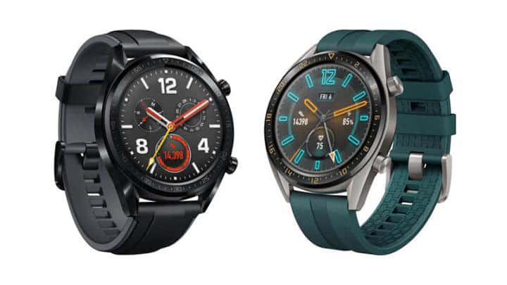 meilleure montre connectée pas cher