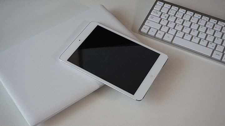 meilleure tablette qualité prix