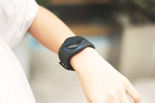 meilleur montre tensiometre